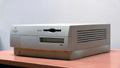 Apple PowerMac 7300