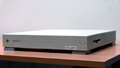Sun SPARCstation 2