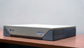 Sun SPARCstation 4