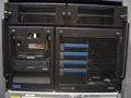 IBM RS/6000 7026-H50