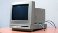 Apple Macintosh LC III