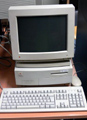 Apple Macintosh Centris 650