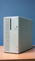 Apple Macintosh Quadra 700
