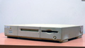 Apple Macintosh Quadra 660AV