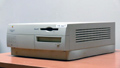 Apple PowerMac 7600