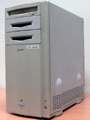 Apple PowerMac 9500/120