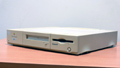 Apple PowerMac 6100/66