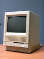 Apple Macintosh SE/30