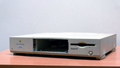 Apple PowerMac 6100/60