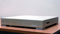 Sun SPARCstation 1+