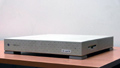 Sun SPARCstation 1