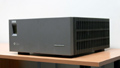 Sun SPARCstorage Array model 1010 (tumehall)