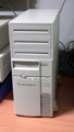 Motorola Powerstack II Pro4000