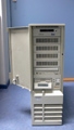 IBM RS/6000 7024-E30