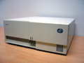 IBM RS/6000 43P-240