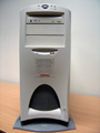 Compaq Professional Workstation AP500