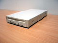 Apple CD300