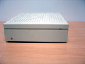 Apple Hard Disk 20SC