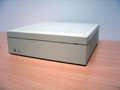 Apple Hard Disk 40SC