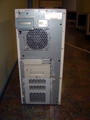 HP 9000/861 (D270)