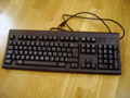 ibm8363-klaviatuur.jpg