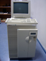 HP 9000/809 (K100)
