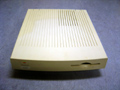 Apple Macintosh LC 475