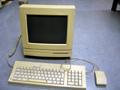 Apple Macintosh LC