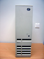 IBM RS/6000 7024-E30