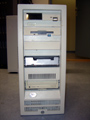 IBM PS/2 9595