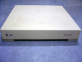 Sun SPARCstation 10
